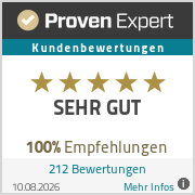 Erfahrungen & Bewertungen zu Blumen ERIC GmbH