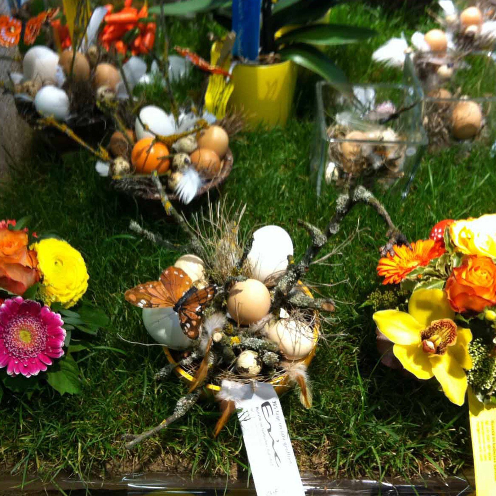 Ostern_4 Blumen Eric Basel.jpg