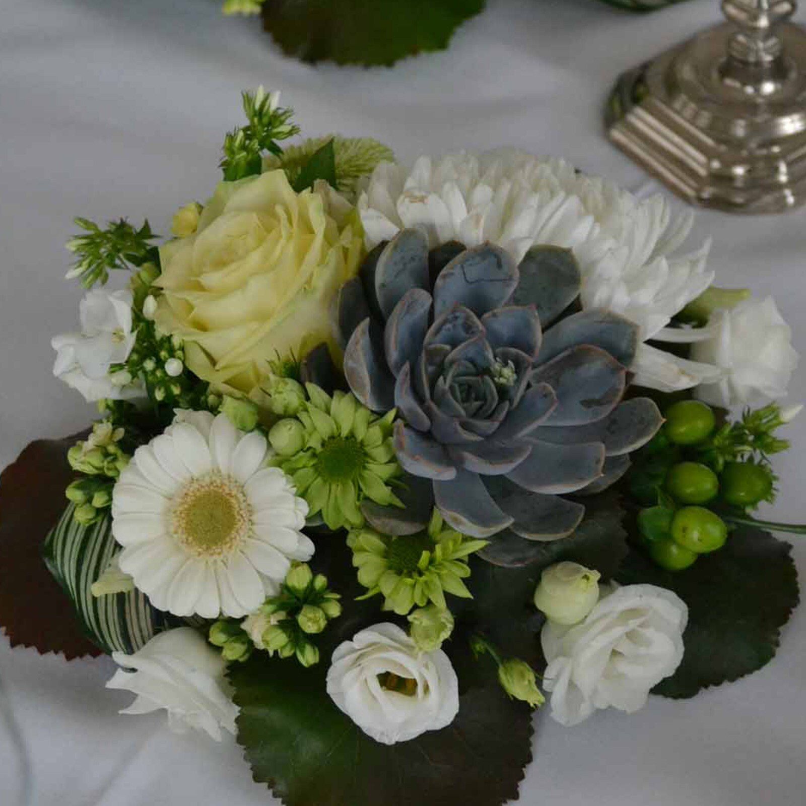 EVENT_GV BLumen Eric Basel.jpg