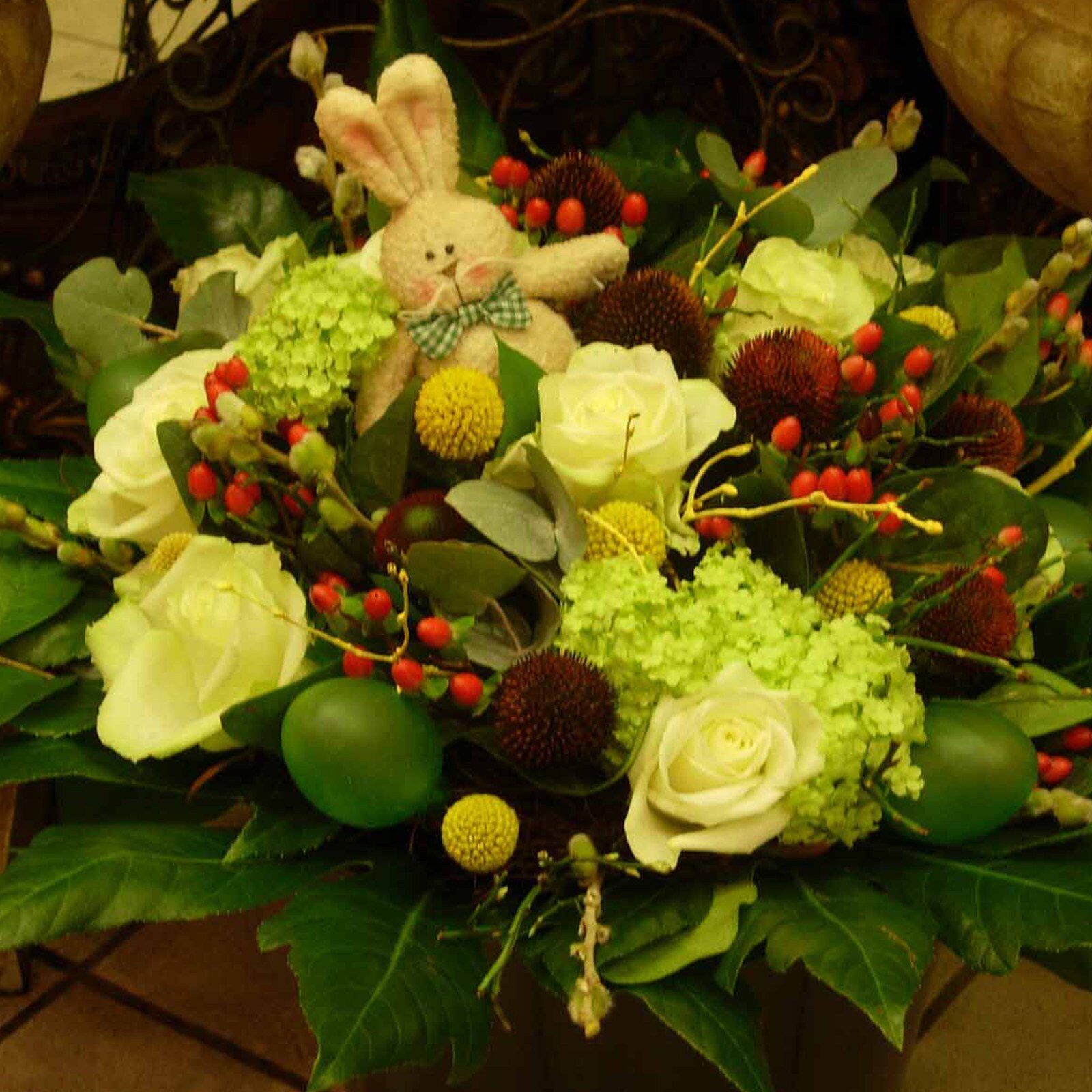 Ostern_1 BLumen Eric.jpg