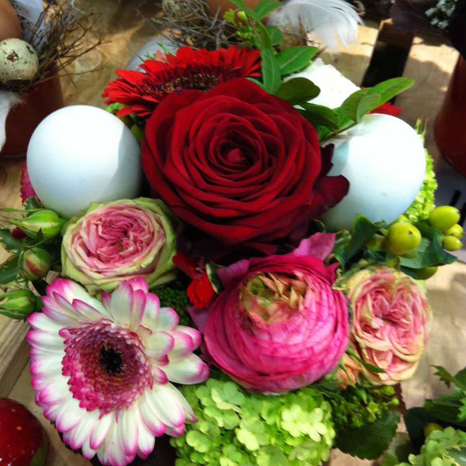 Blumen Eric Basel.jpg