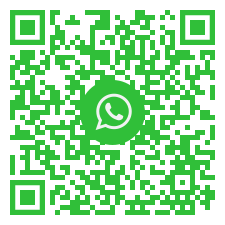 WhatsApp QR Code