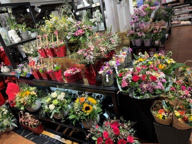Blumen-Eric-Laden(8).jpg