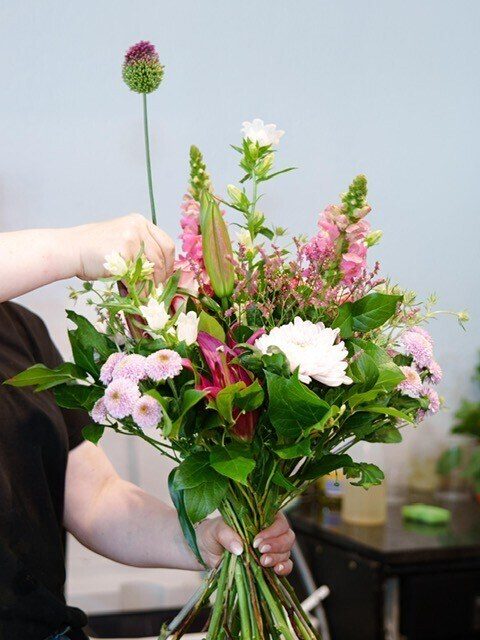 Blumen-Eric-Laden(10).jpg