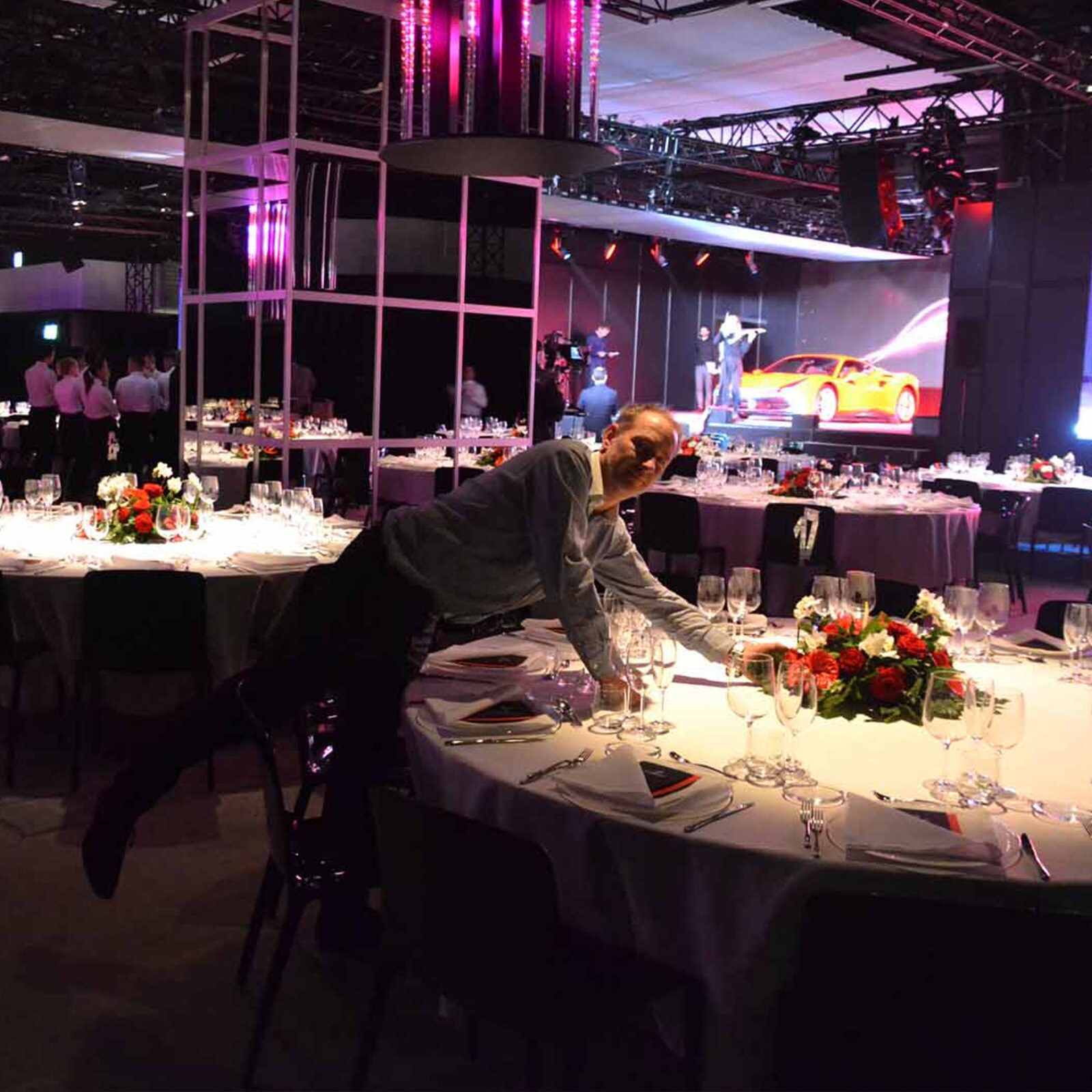 Event_MCH_BW BLumen Eric Basel.jpg