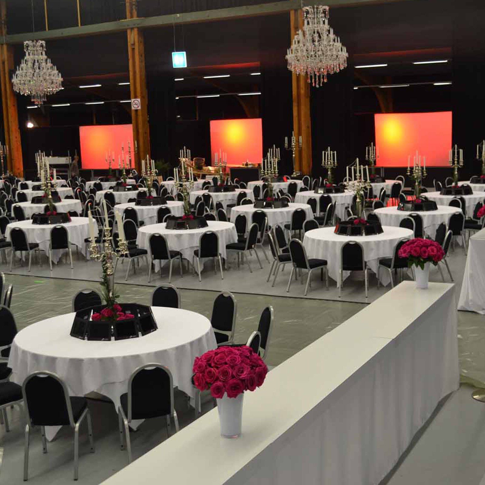 Event_Bern_2 Blumen Eric BAsel.jpg