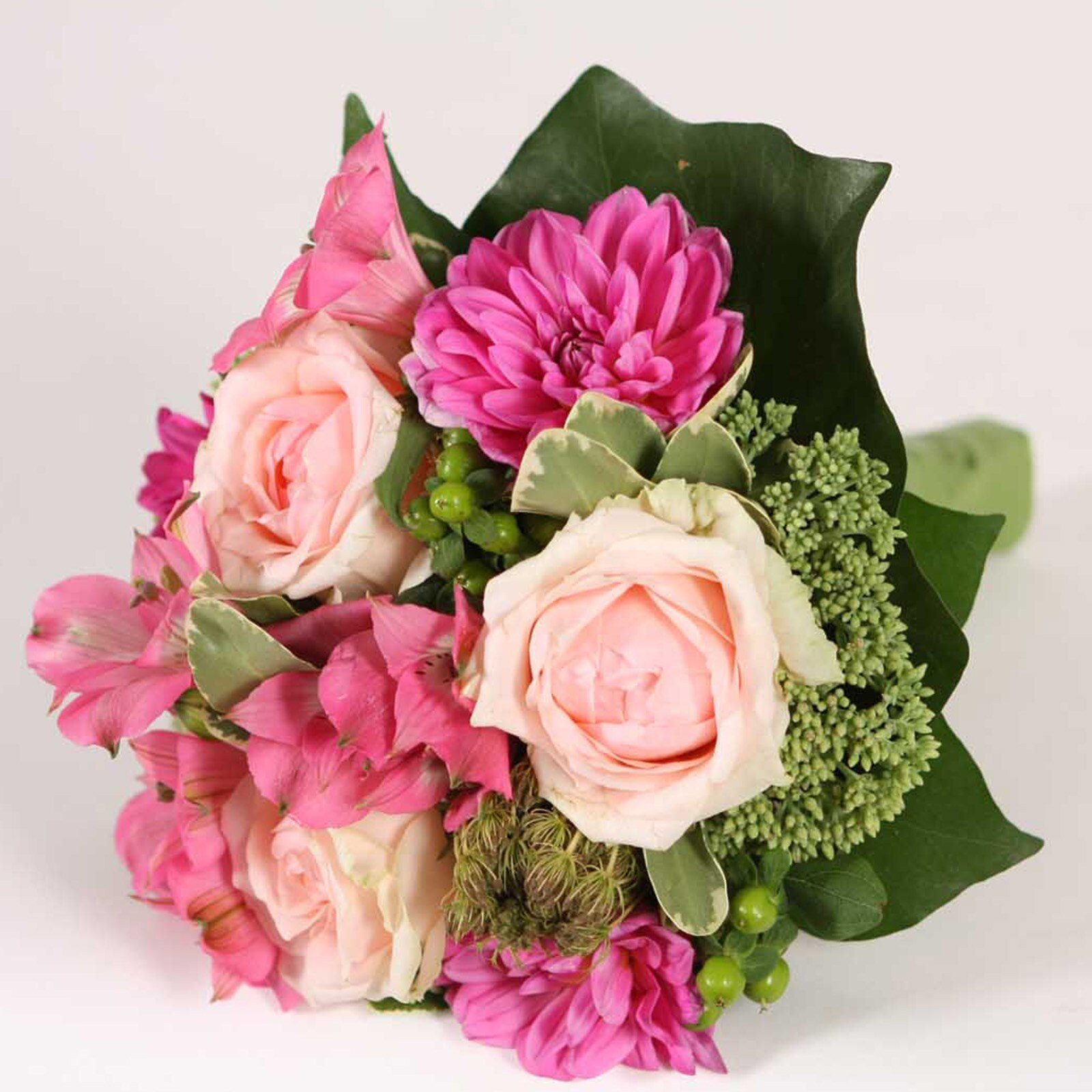 Strauss_Fem.Fatale Blumen Eric.jpg