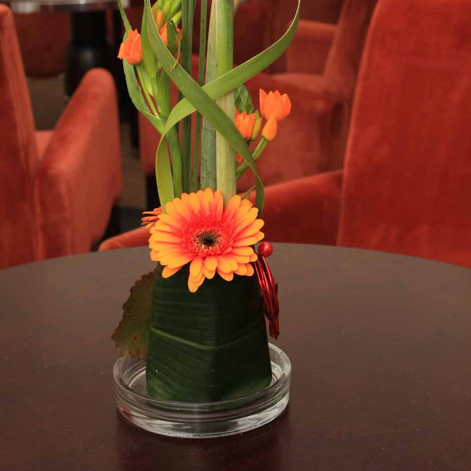 BaselWorldBlumen Eric Basel.jpg