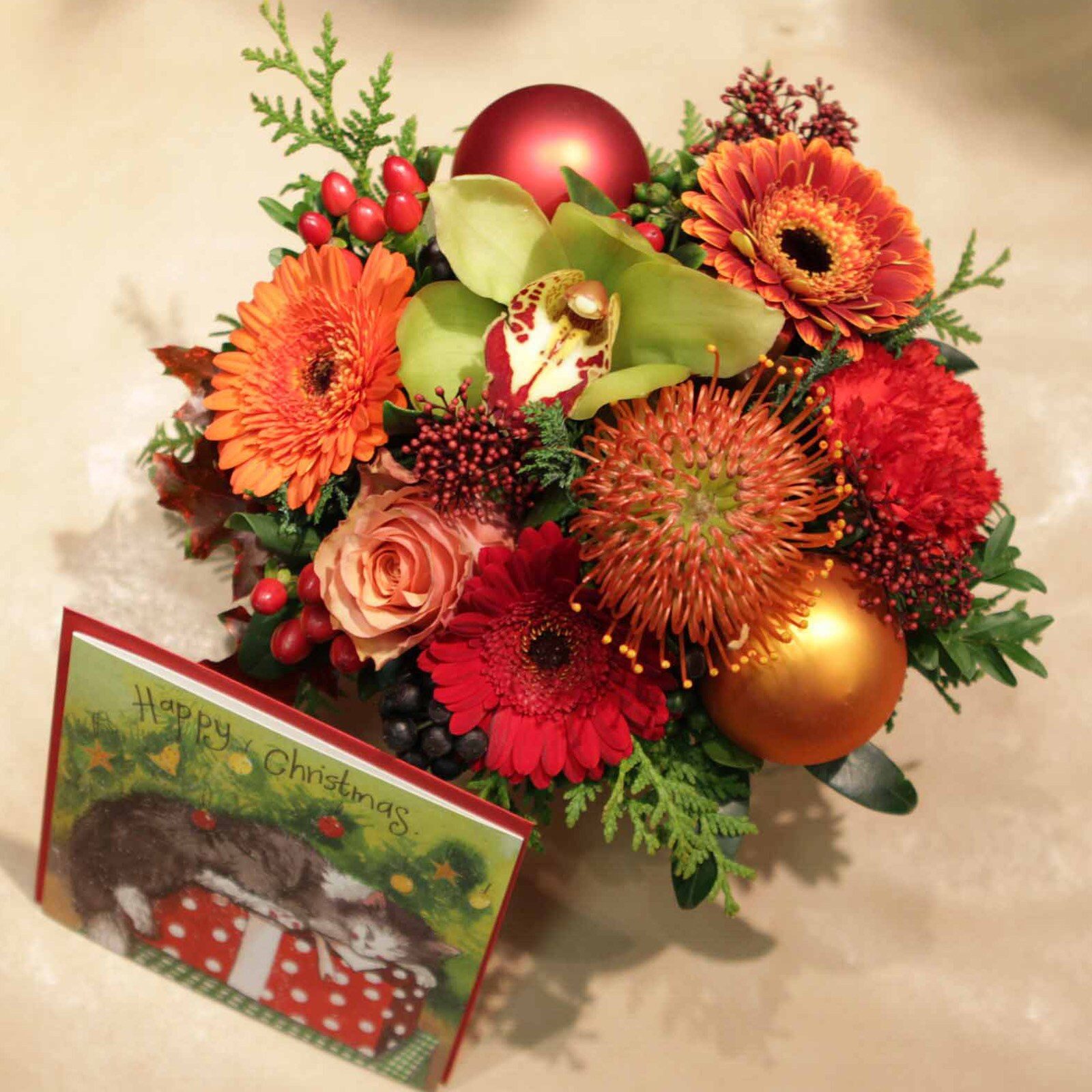 Weihnachtskranz Blumen Eric.jpg