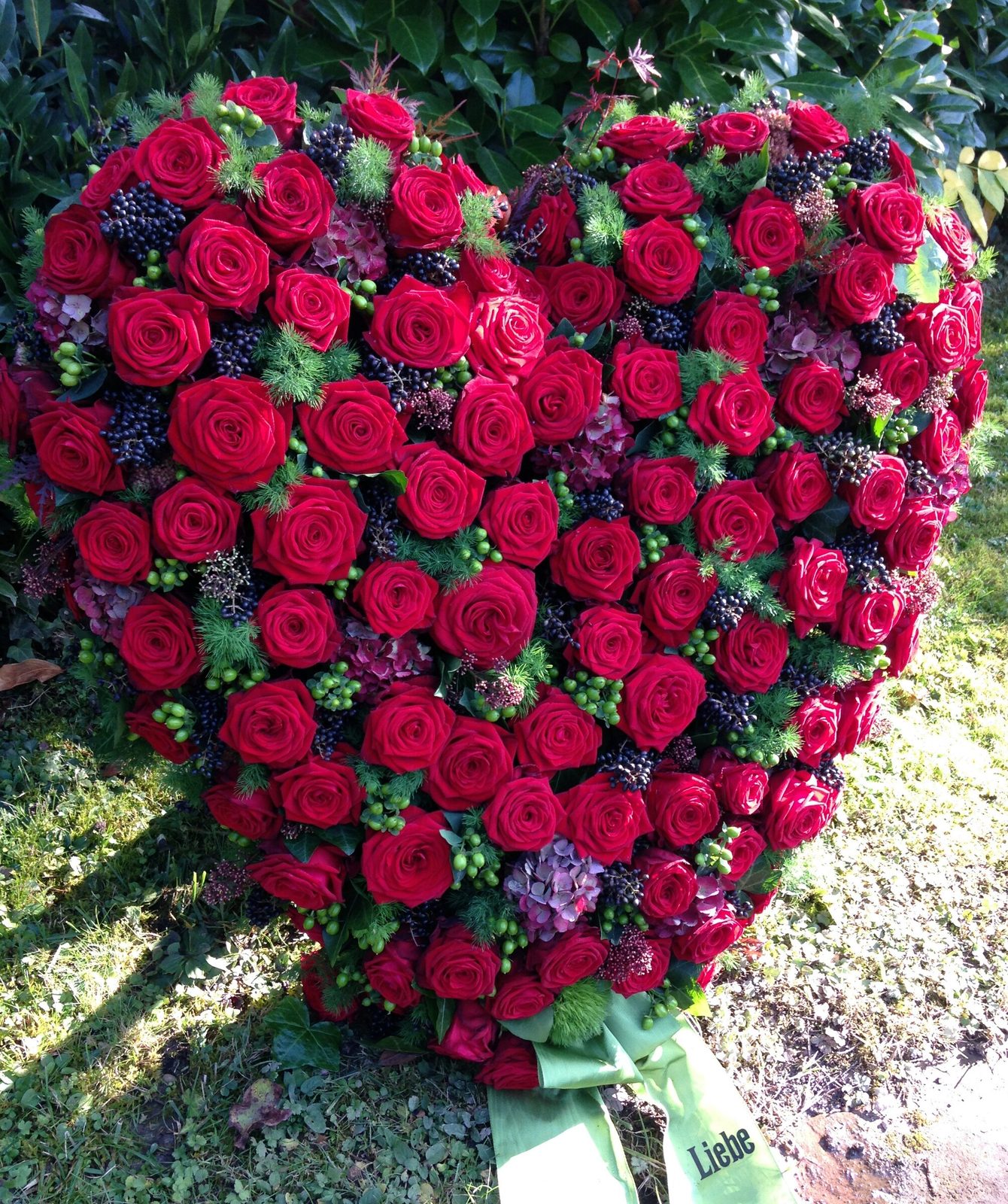 Herz Rolf Rosen Blumen Eric.jpg