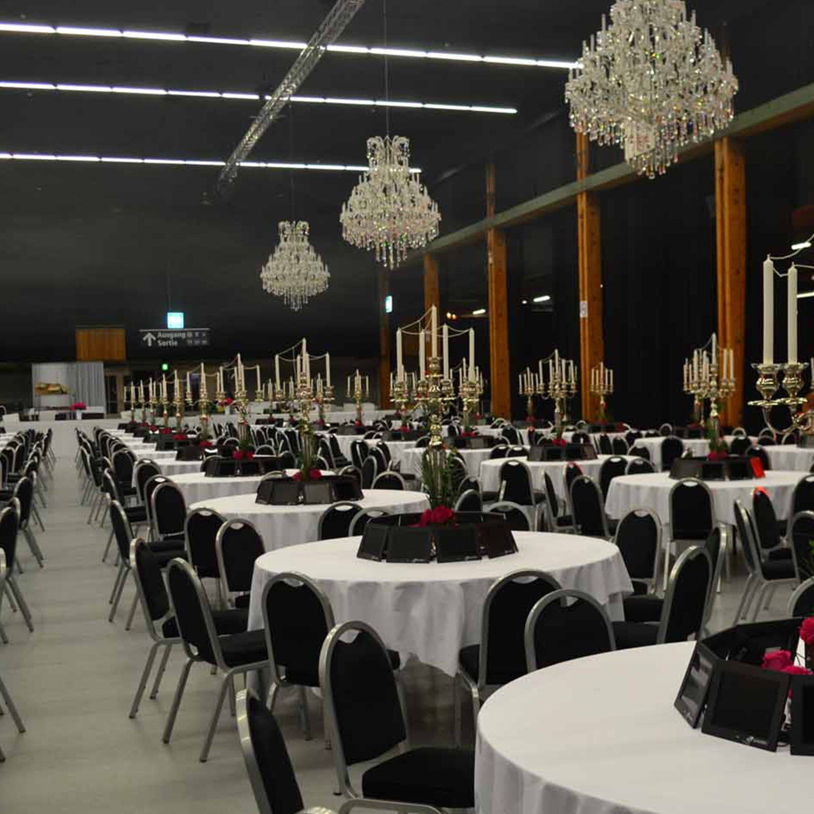 Event_Bern_1 BLumen Eric.jpg