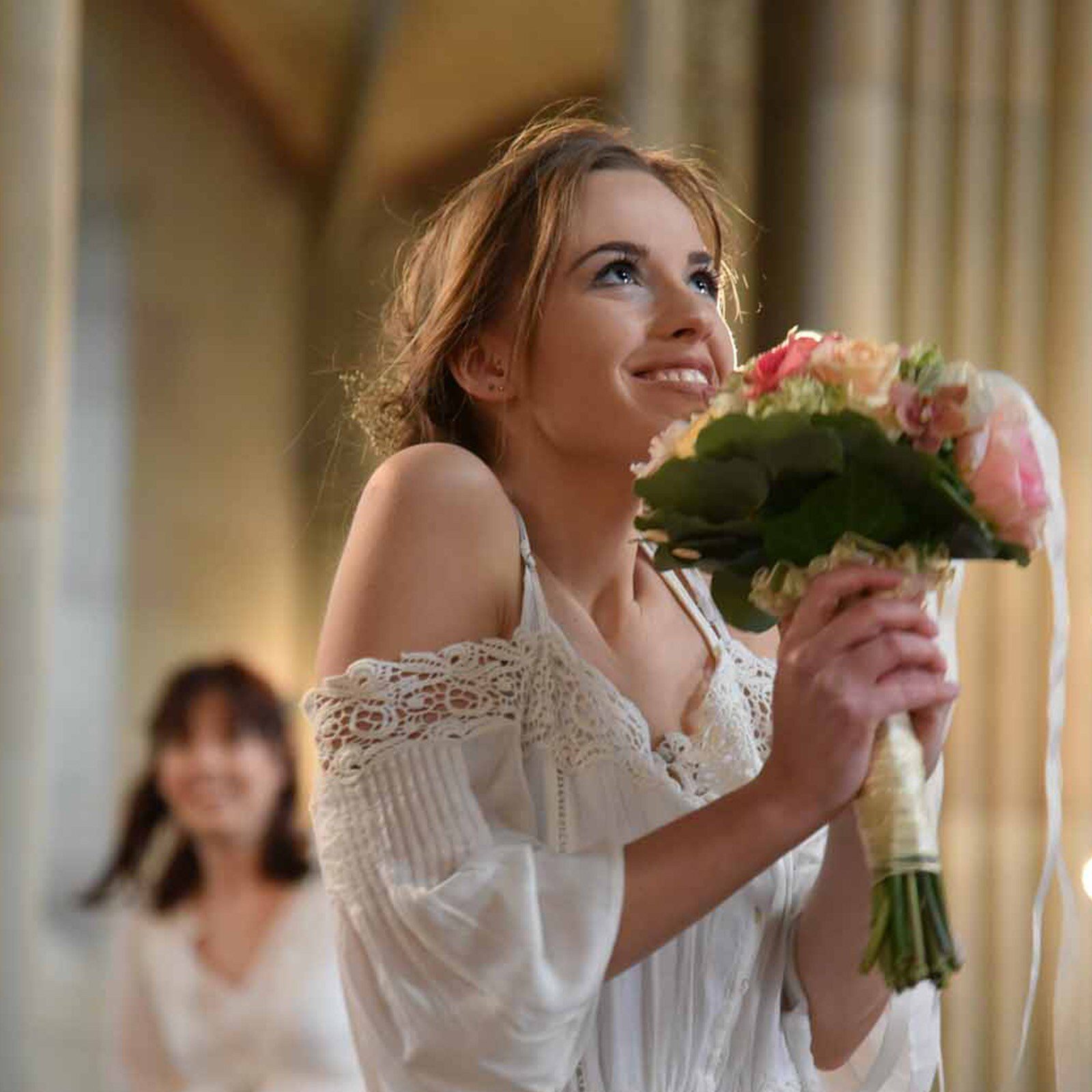 HZT_Brautstrauss_2 BLumen Eric Glueck Hochzeit.jpg