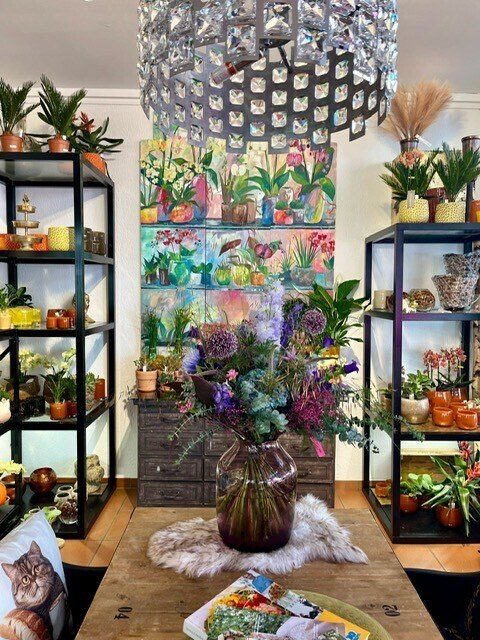 Blumen-Eric-Laden(7).jpg