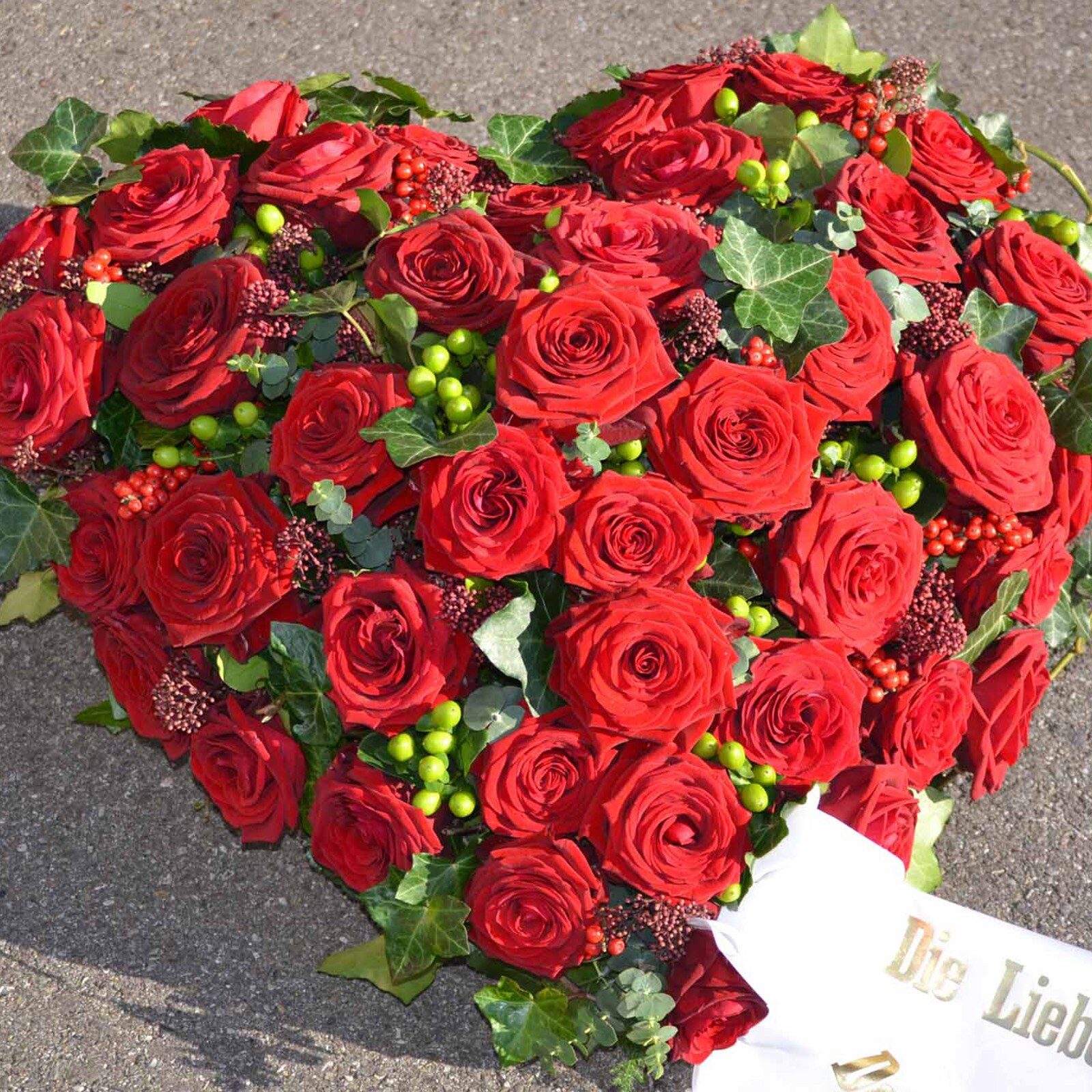 Blumen Eric Rosenkranz Herz.jpg