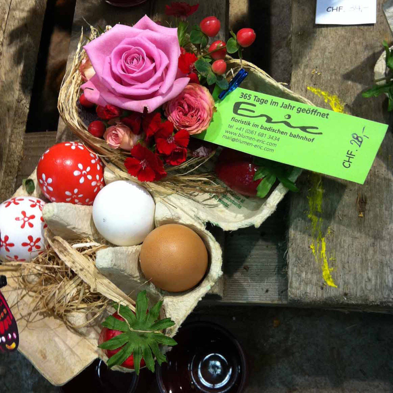 Ostern_2 Blumen Eric Basel.jpg