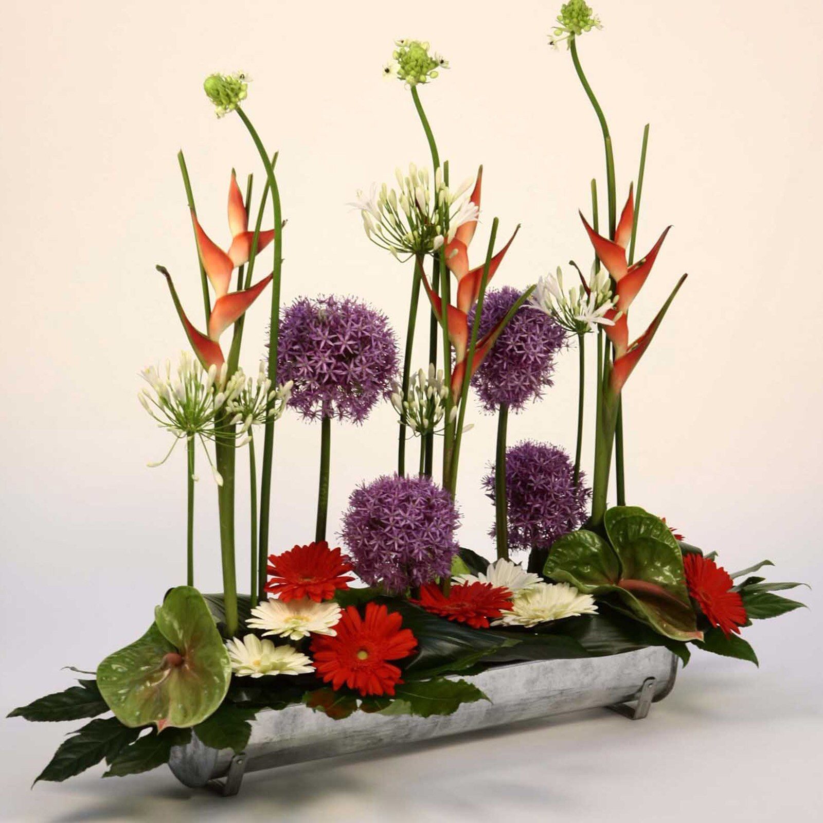 Buffet_1 Blumen Eric.jpg