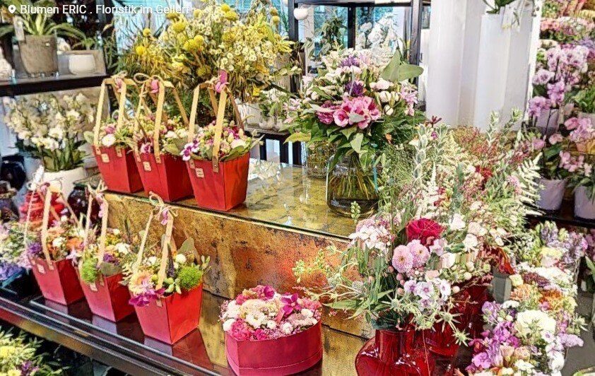 Blumen-Eric-Laden(2).jpg