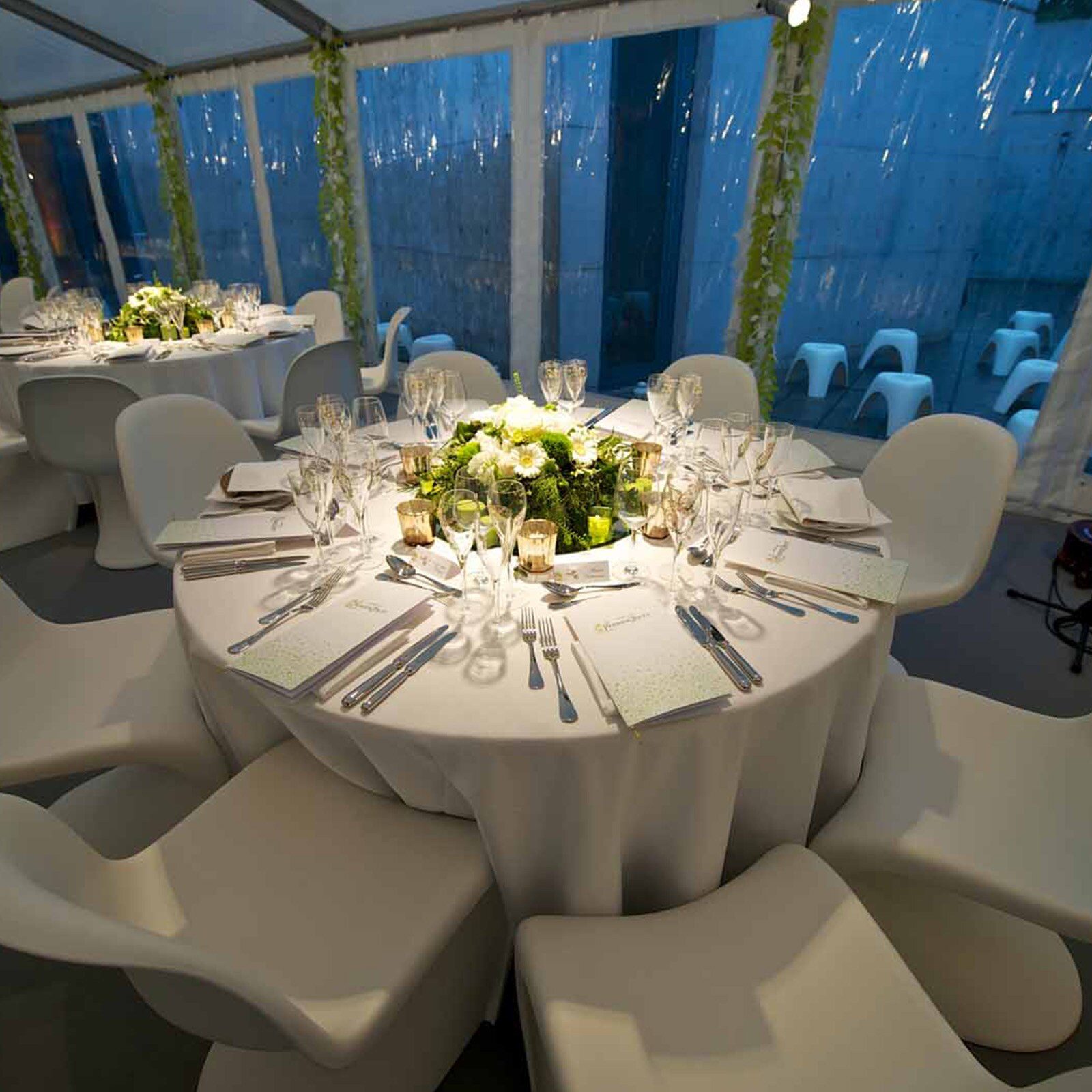 Event_1 Blu en Eric Basel.jpg
