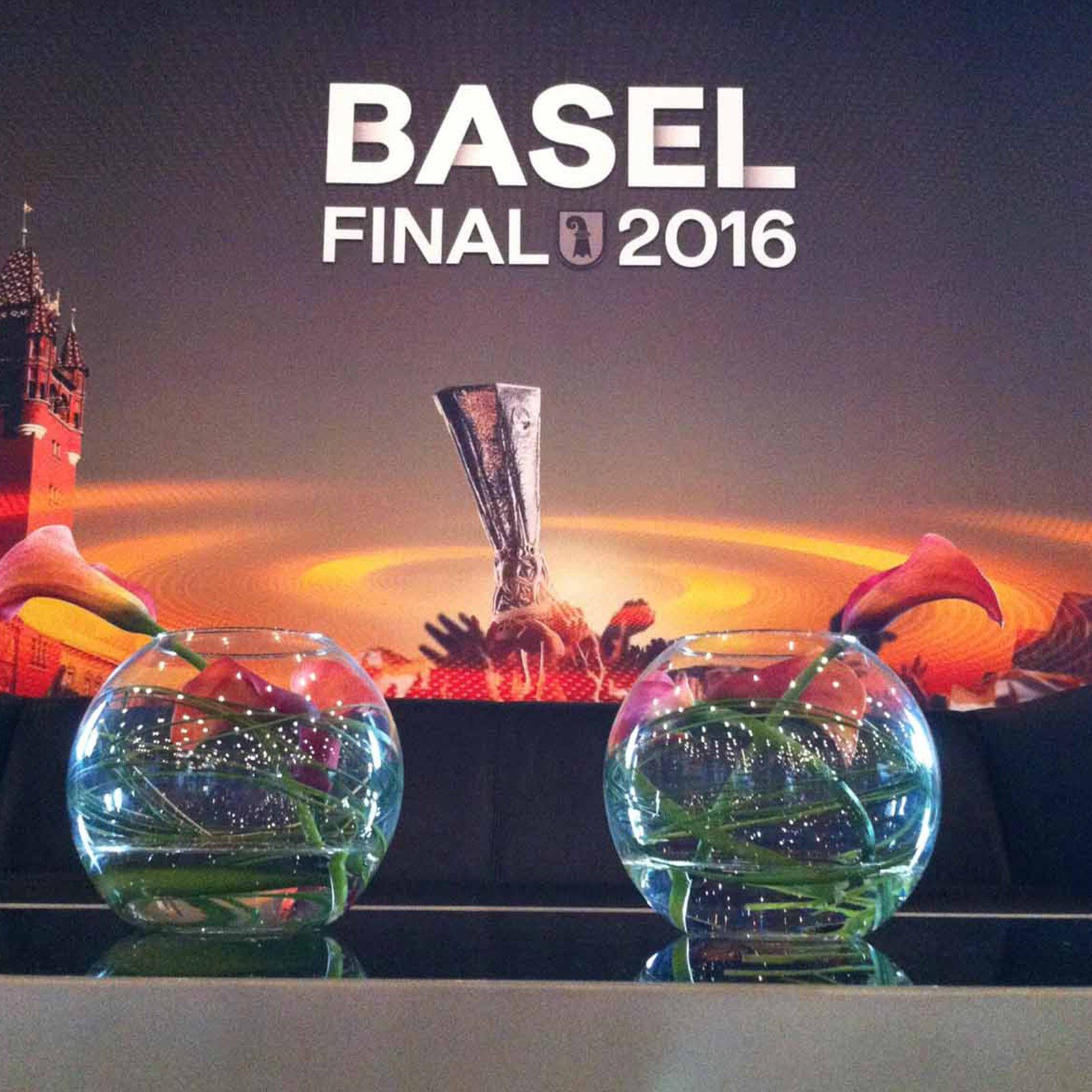 Event_2016_01 Blumen Eric Basel.jpg