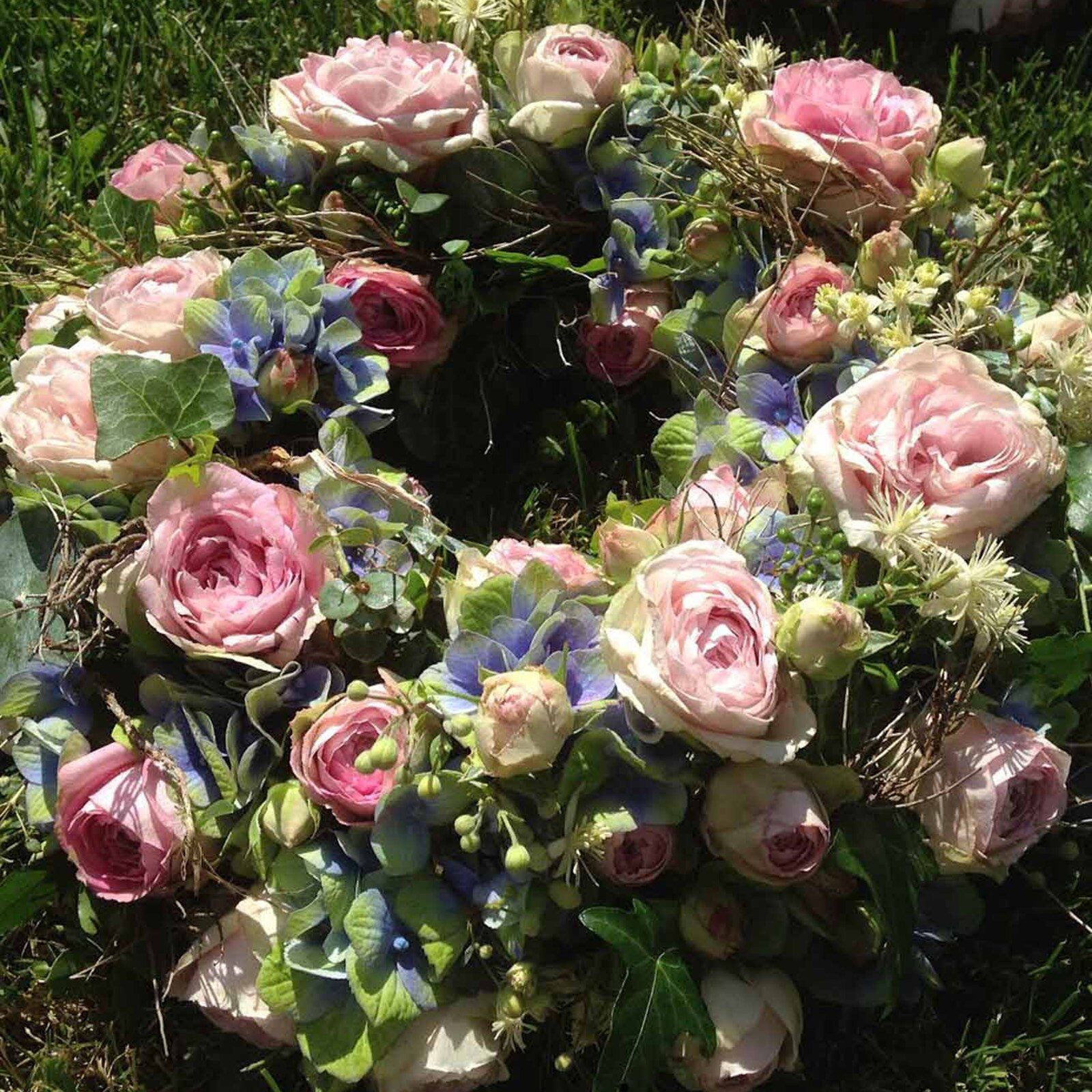 Trauer Blumen.jpg