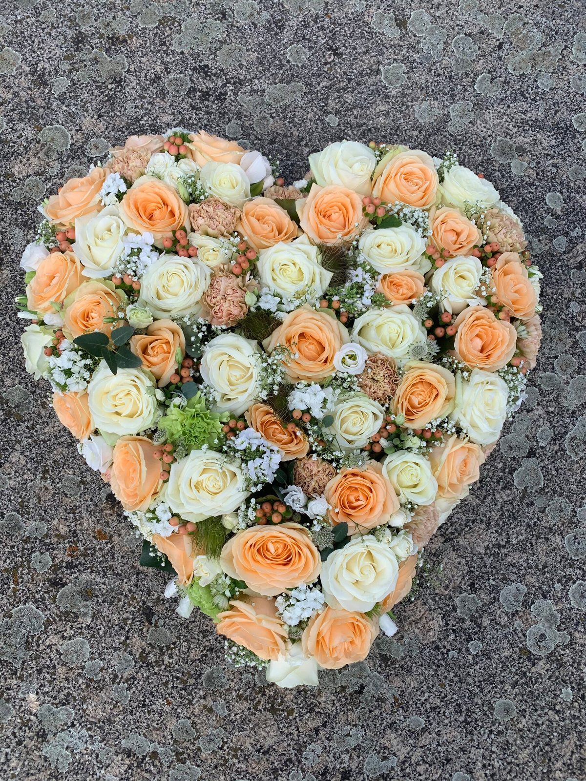 Trauerherz Eric BLumen.jpg