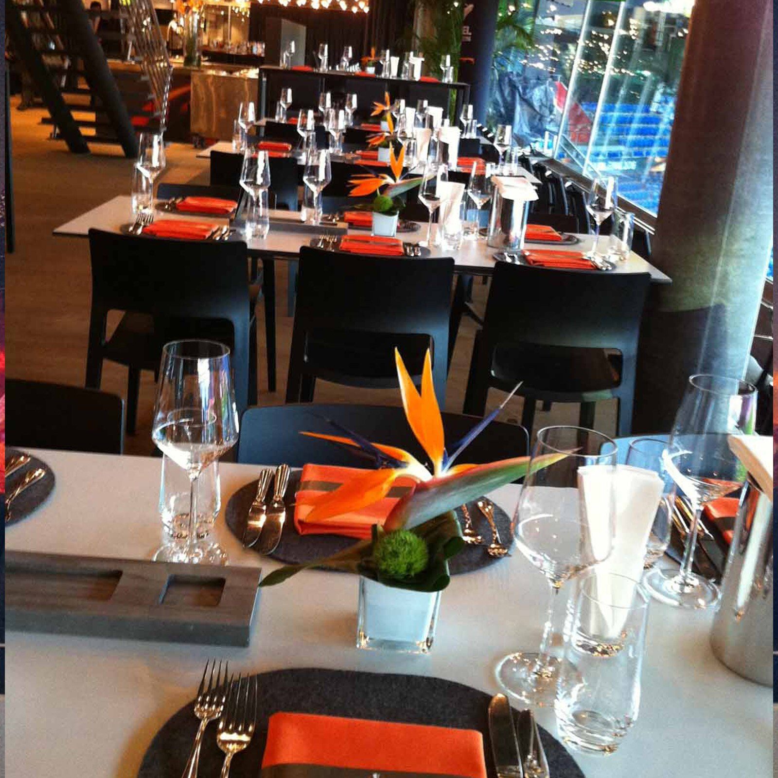 Event_2016_1 Blumen Eric Basel REstaurant.jpg