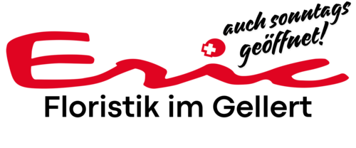 Blumen Eric GmbH