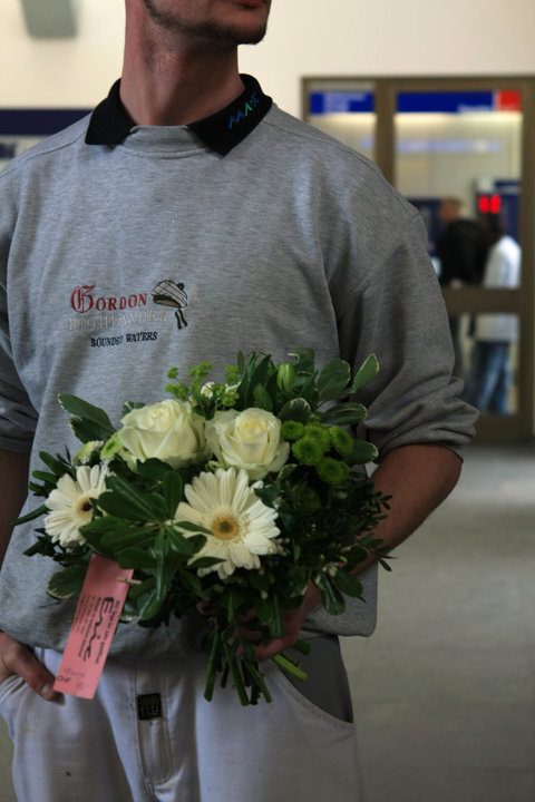 Blumen Erik Valentinstag.jpg
